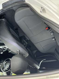 BMW 116d,2012,manuál,nafta - 9