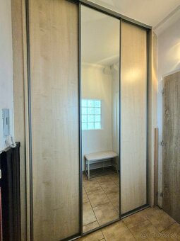 BÝVANIE V TOP LOKALITE RUŽINOVA - PRI ŠTRKOVECKOM JAZERE - 9