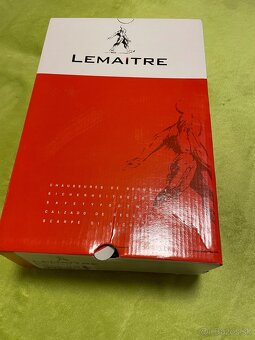 Pracovná obuv členkoch S3 44 - 9