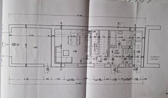 Pezinok: Dom s garážou v cene bytu - 9