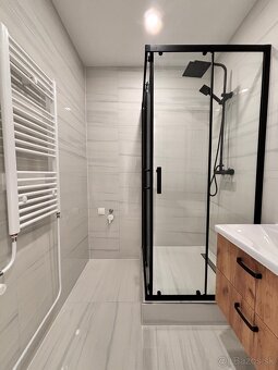 Treef ponúka 2 i byt na Hlinách v Trnave. - 9