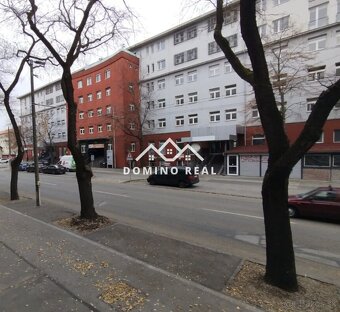 kompletne zariadený byt na Záhradníckej ulici - 9