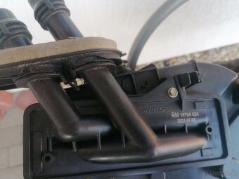 Kurenie Octavia1 po Kompl.GO - 9