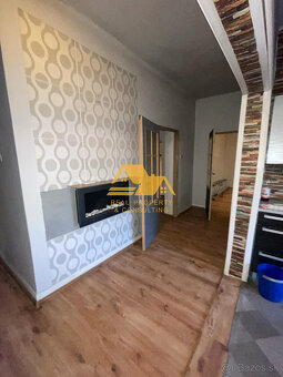 Csökkentett ár🏡 Csendes otthon várja új tulajdonosát Naszvad - 9