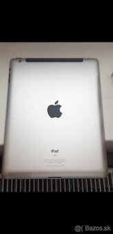 hp notebook a Ipad 2 64 GB na sim - 9