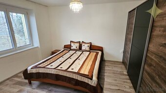 PREDAJ – štýlový 2-izbový byt po rekonštrukcii v tehlovej by - 9