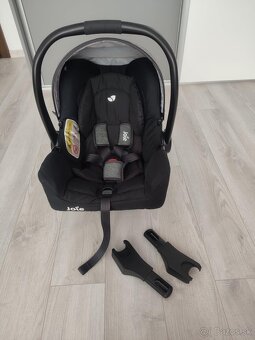 Kocik moon nuova city - 9