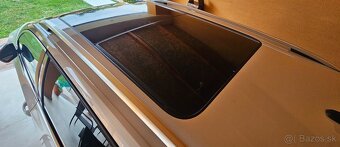 Škoda Superb Combi 2.0 TDI 110 kW - 9