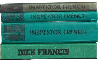 Zelená knižnica - 9