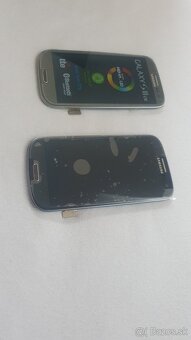 Display Samsung S3 LTE 9305 - 9