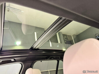 BMW X5 XDRIVE M60i M-SPORT M-PERFORMANCE - 9