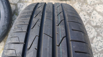 5x114,3 R16 --- MAZDA 3 ... - 9