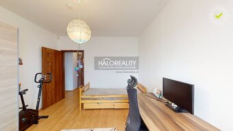 HALO reality - Predaj, štvorizbový byt Stupava, Cementárensk - 9