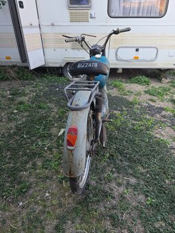 FB Minarelli Rizzato - 9
