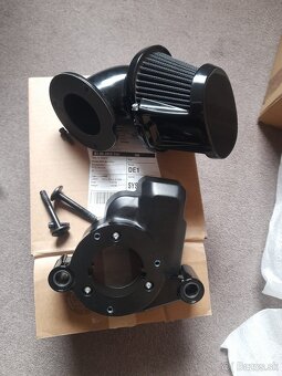 HARLEY DAVIDSON® 2024 Breakout™ 117 - 9