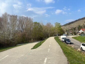 2i.byt 48m, Hradištná ul.,DNV, pivnica,KLÍMA, pri cyklotrase - 9