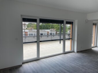 Byt/apartmán Rajecké Teplice - 9