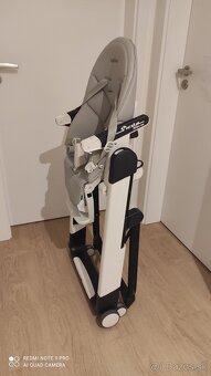 detská sedačka Peg Perego - 9