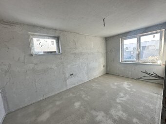 5 IZBOVÝ DOM V ŠTANDARDE Galanta Mládežnícka štvrť - 9
