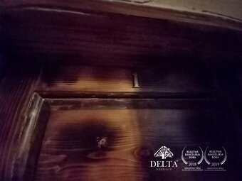 DELTA- Ponúkame na predaj apartmánový dom vo Veľkom Slavkove - 9