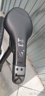 Porsche Bike S - 9