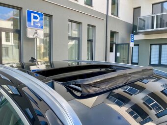 BMW X3 - 9