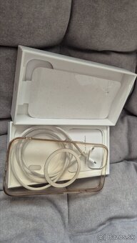Apple iphone 15 128gb ruzovy/pink - 9