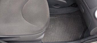 Citroën C3 1,4 benzín 54 kw - 9