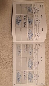 VOLVO XC70 D4 AWD,2.4 5VALEC 133kw - 9