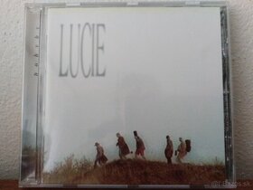 CD sk + český rock - 9