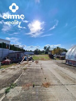 emme reality | Priestranný 5-izbový rodinný dom v Kolárove - 9