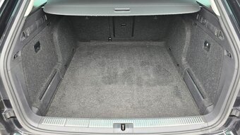 Škoda Superb Combi 2.0 TDI / 2022 / Virtual / Ťažné - 9