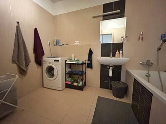 ASSENZIO - PREDAJ - 2 izbový byt - Martinčekova - Ružinov - 9