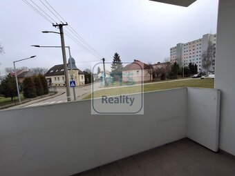 1-izbový byt na prenájom Martin - Priekopa - 9