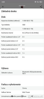 intel core i5 14gen/ rtx 4060ti 16gb/ ram 64gb ddr 4 - 9