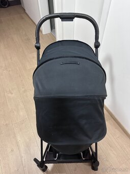 Cybex Mios s prislusenstvom - 9