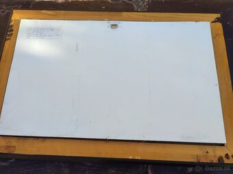 Obrazy olejomalba - 9