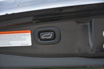 Mitsubishi Outlander 2.20 4×4 SR. voz, 7miestne - 9