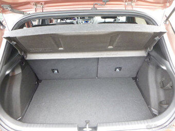 Hyundai I20 GO 1,2i 2018 - 9