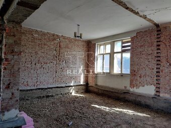 Na predaj polyfunkčný objekt, dom - 9