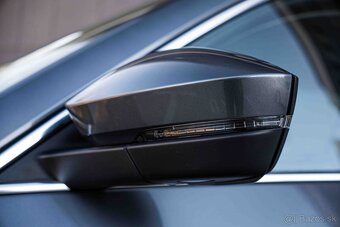 Škoda Kodiaq 2.0 TSI 4x4 DSG - 9