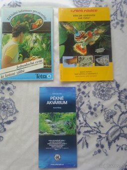 akvaristika - 9