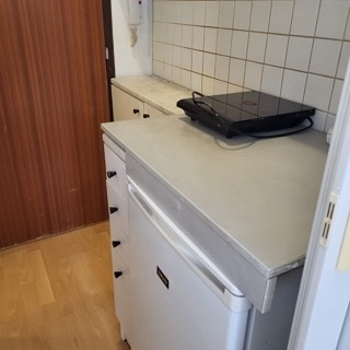 Realitný kancelária REALADR s.r.o. - 9