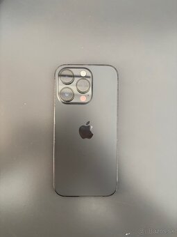 iPhone 14 Pro 128GB - 9