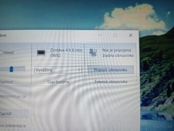Hp Elitebook 850 G3 , Intel® Core™i5 , 500gb ssd , 32gb ram - 9