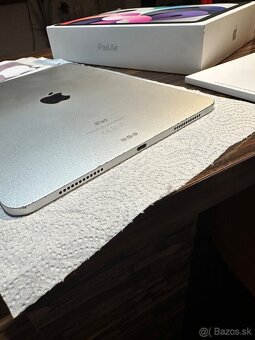 iPad air - 9