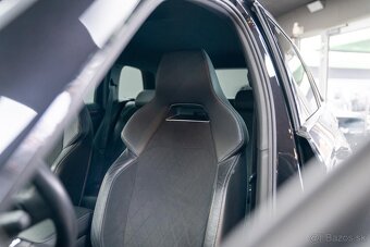 Škoda Kodiaq 2.0 TDI SCR EVO 200 Sportline 4x4 DSG - 9