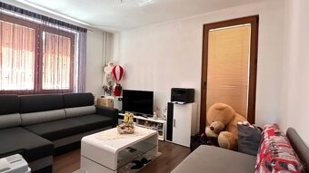 Predaj Rodinného Domu v Top Stave za Super Cenu ID: D107BD - 9