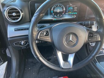 predam mercedes-benz w213 E-Class 2017 - 9