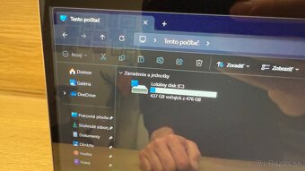 HP EliteBook x360 1040 G6 - 9